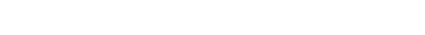 digitalization image