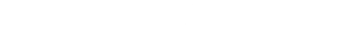 innovation image