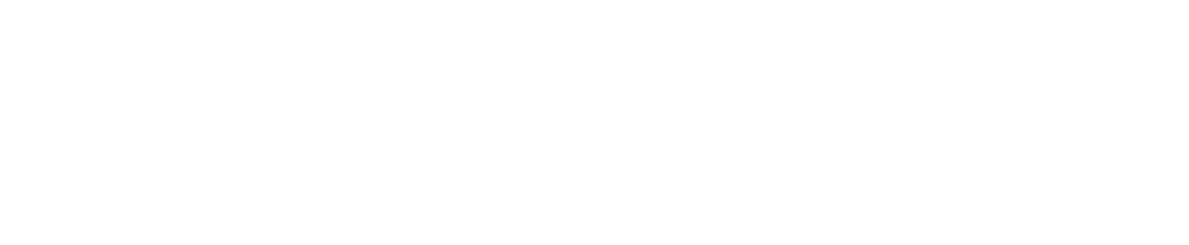 koafaith image